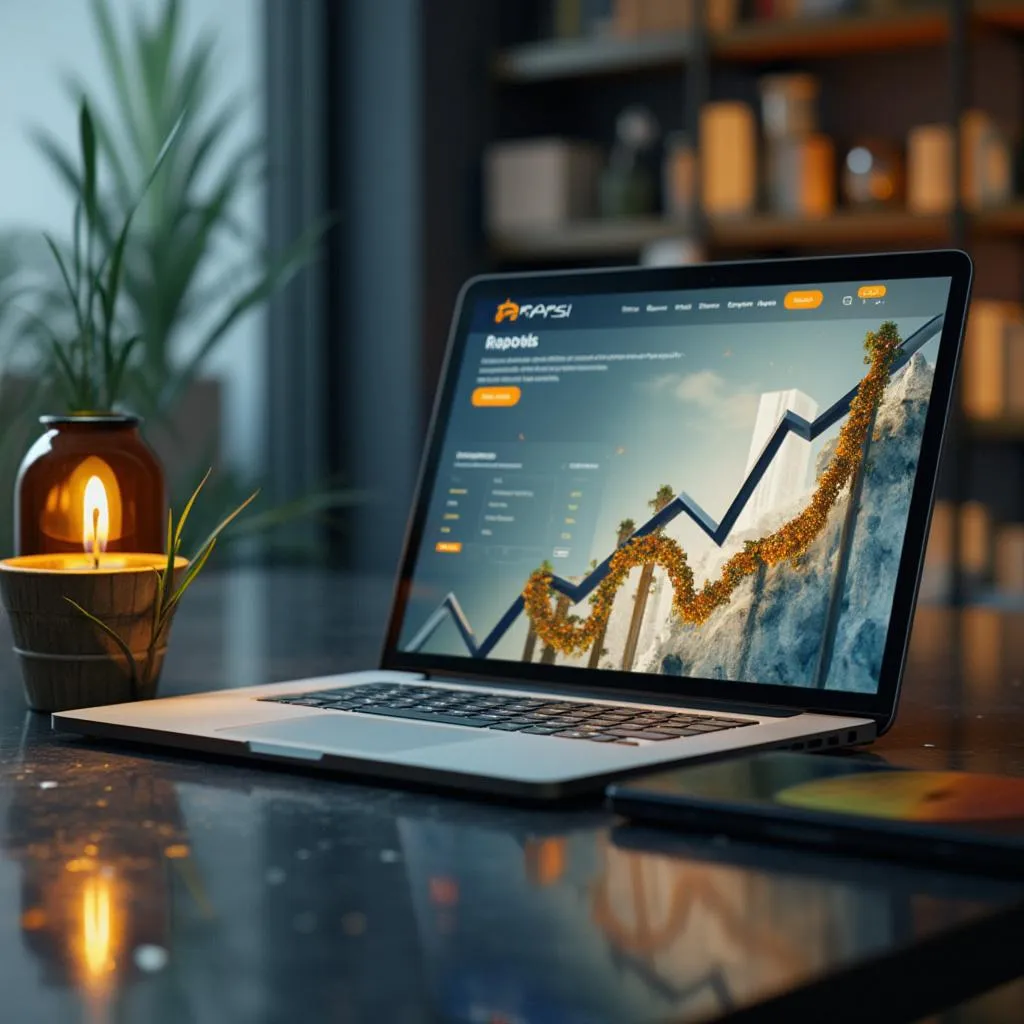 Masterclass digital