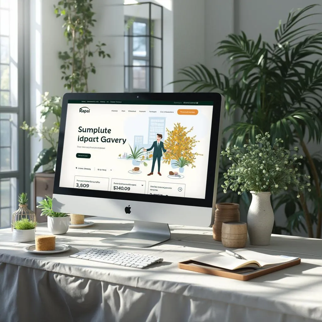 Taller de generación de leads